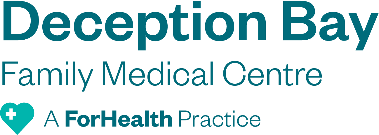Deception Bay Family Medical Centre