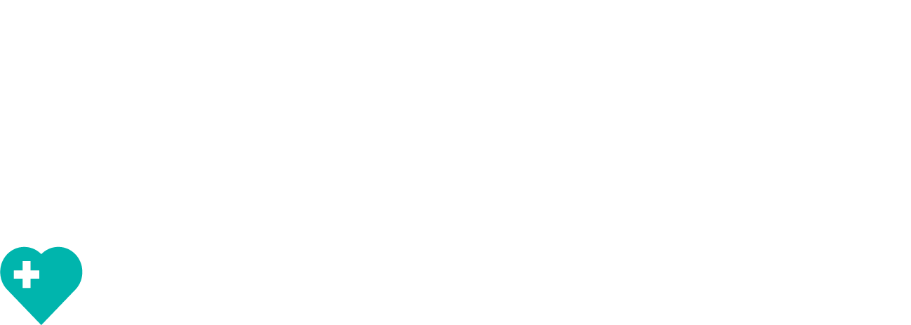 Deception Bay Family Medical Centre